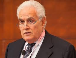 Dr.Maurizio Ceccarelli